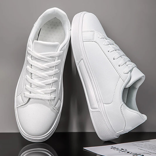 Casual Men's, Women Shoes
