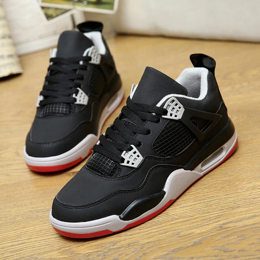 2025 New Comfortable Casual Shoes