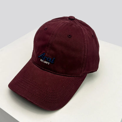 New Personal Embroidered Baseball Hats