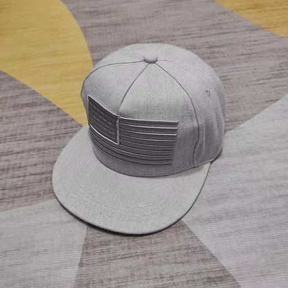 2025 New High Quality Luxury Baseball Caps