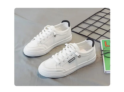 Outdoor Walking Trainers Women Running Shoes