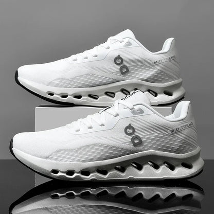 Running Shoes for Men Gym Tennis Athletic