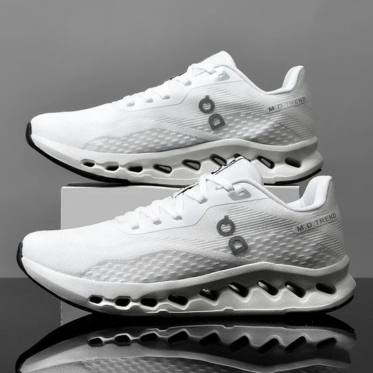 Running Shoes for Men Gym Tennis Athletic