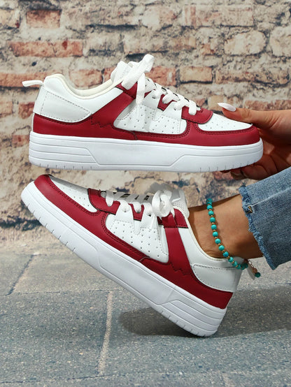 Comfortable Outdoor Casual Shoes