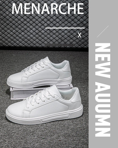 Casual Men's, Women Shoes