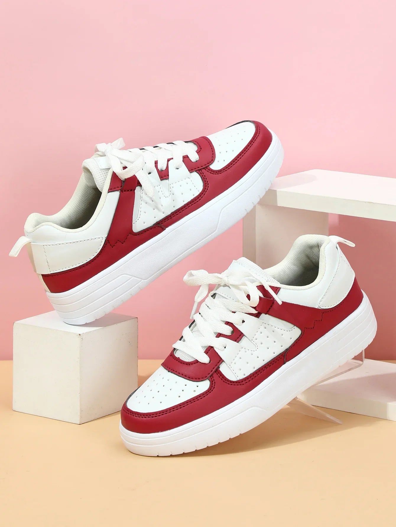 Comfortable Outdoor Casual Shoes