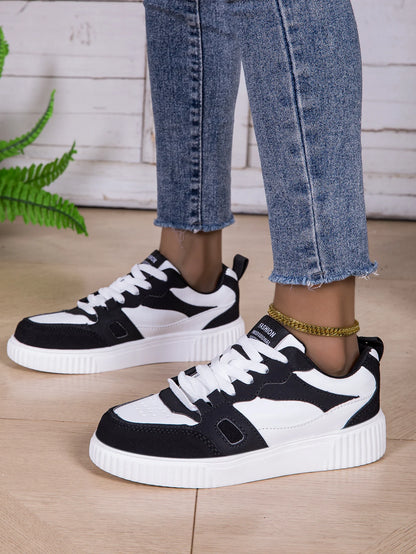 Women, Men Shoes Skateboarding Shoes