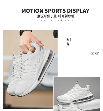 Men's Shoes tennis Luxury shoes