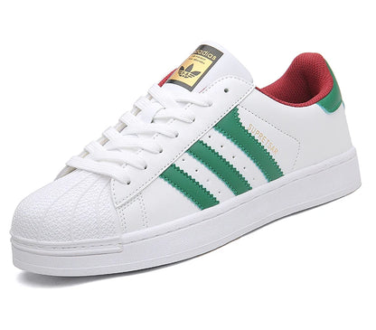 Summer New style Sports and Casual Shoes