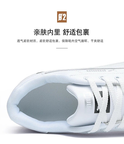 Men Shoes Sneakers For Men 2025