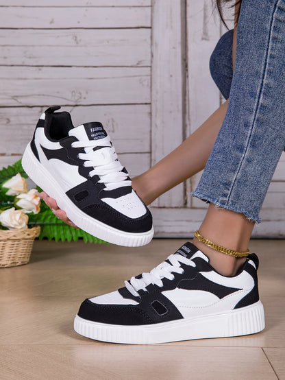 Women, Men Shoes Skateboarding Shoes