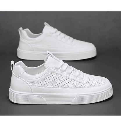 New Fashionable Men's Sports Shoes
