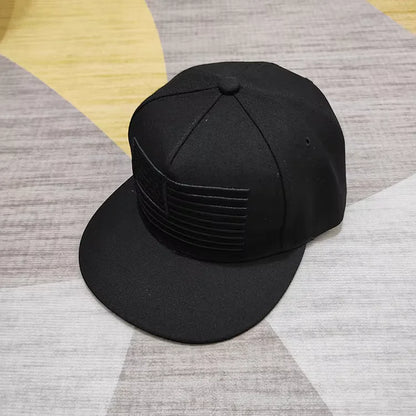 2025 New High Quality Luxury Baseball Caps