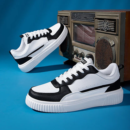 Sports Shoes Men, Women's Trend Sneakers