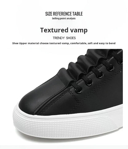 Men's Sneakers Casual Sports Shoes