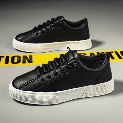 Men's Sneakers Casual Sports Shoes