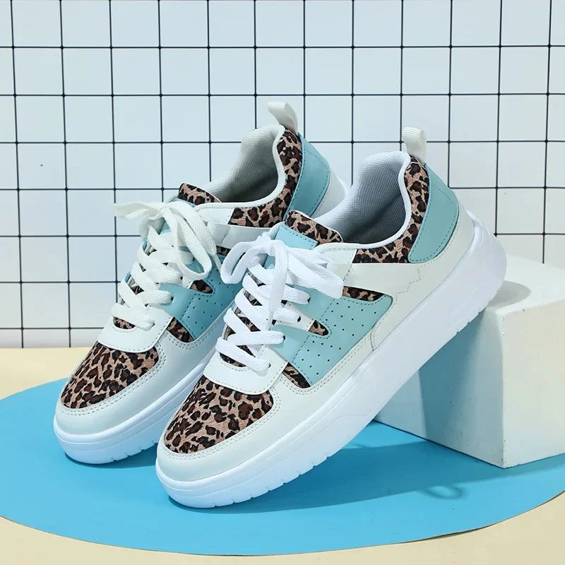 Comfortable Outdoor Casual Shoes