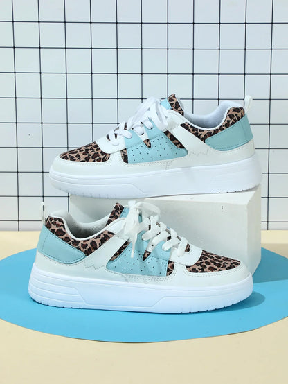Comfortable Outdoor Casual Shoes
