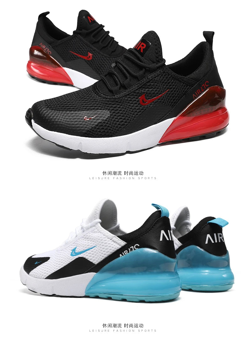 2025 New Comfortable Casual Basketball Shoes