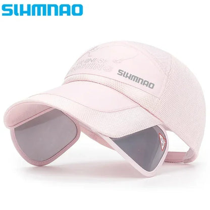 2025 Fishing Hat