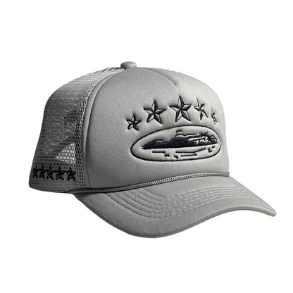Unisex Men Women Cap