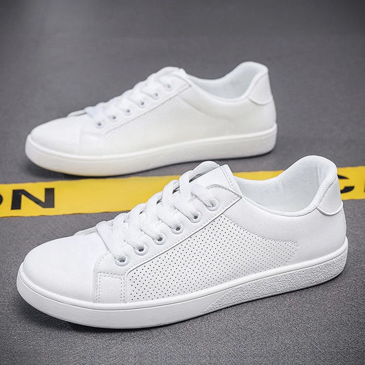 New Classic Men's Sneakers