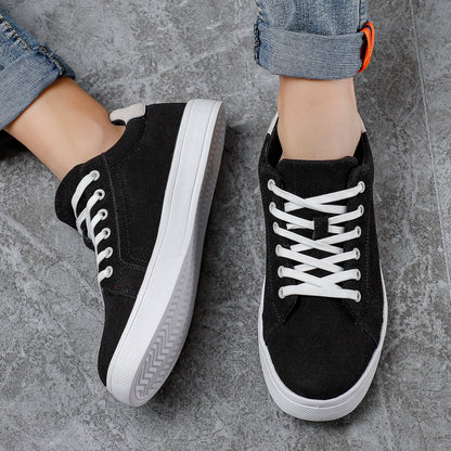Men Shoes New Fashion Sneakers for Men
