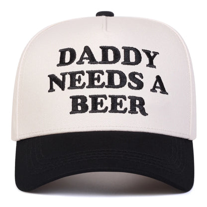 Unisex Baseball Caps