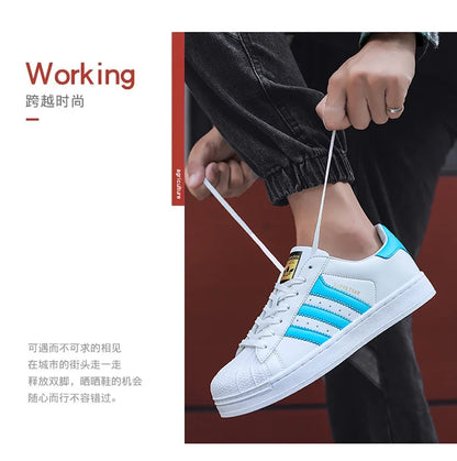 Summer New style Sports and Casual Shoes
