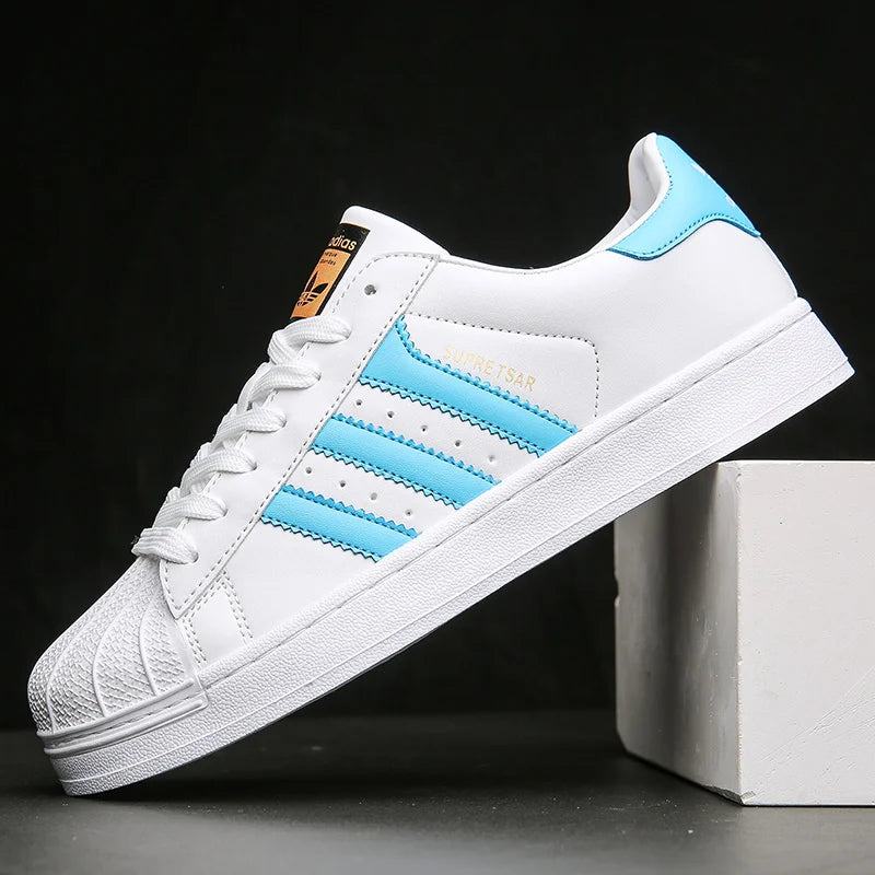 Summer New style Sports and Casual Shoes