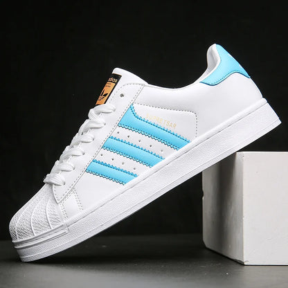 Summer New style Sports and Casual Shoes