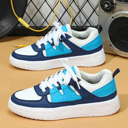 Comfortable Outdoor Casual Shoes