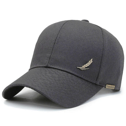 Freedom Mark Baseball Cap