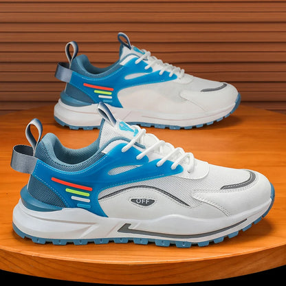 Fashion Sneakers Classis New Sports