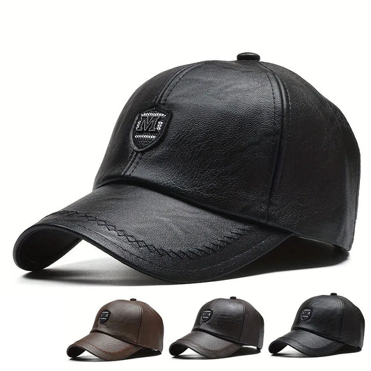 Fashion Men Baseball Cap