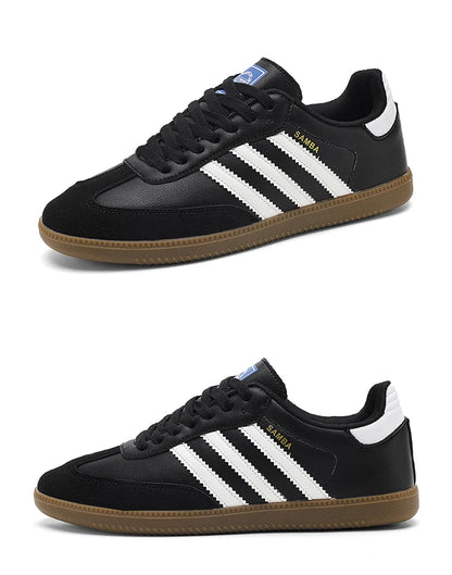2025 Three-bar Shoes for Men