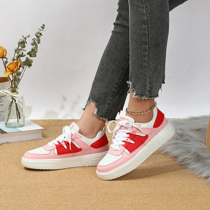 Comfortable Outdoor Casual Shoes