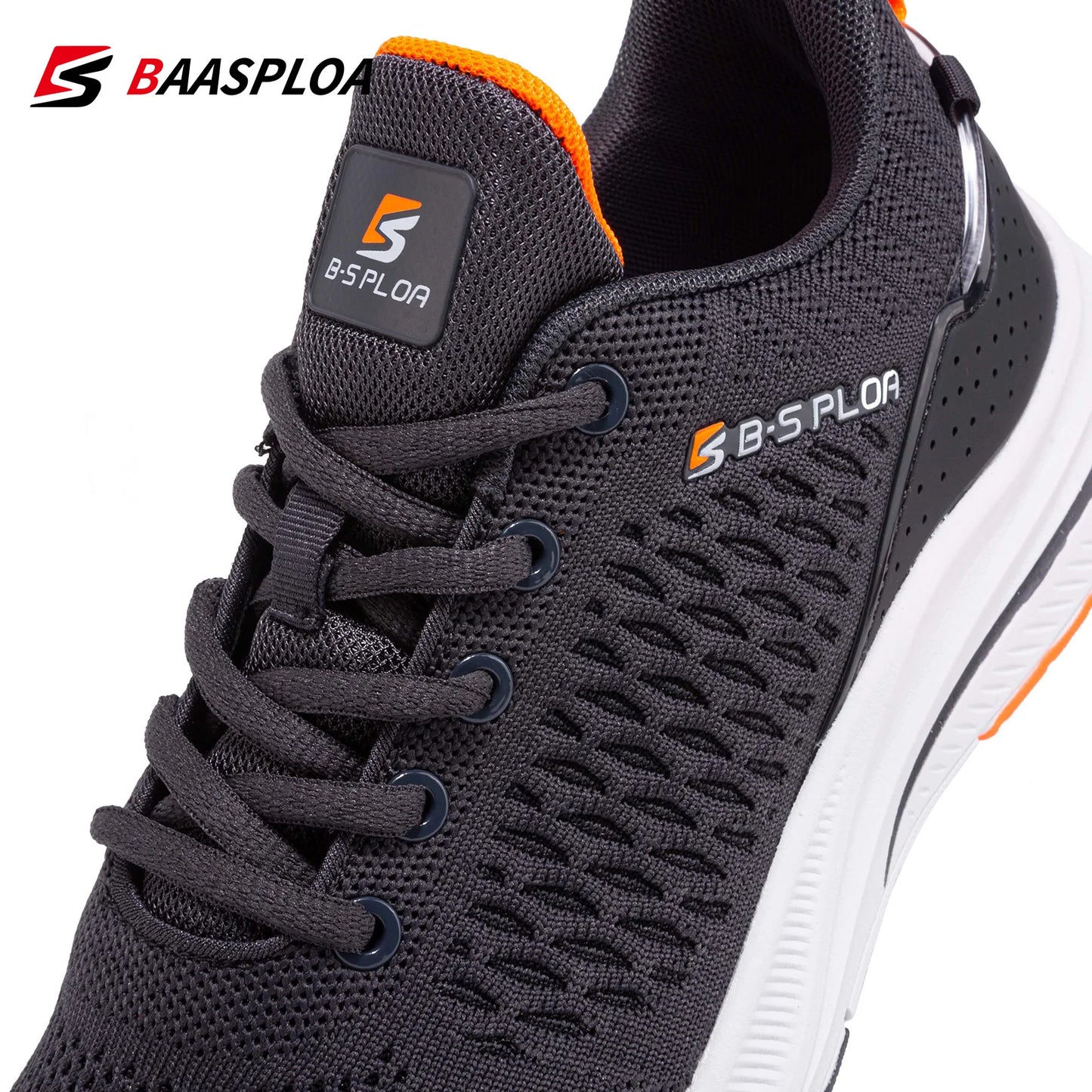 Lightweight Running Shoes For Men