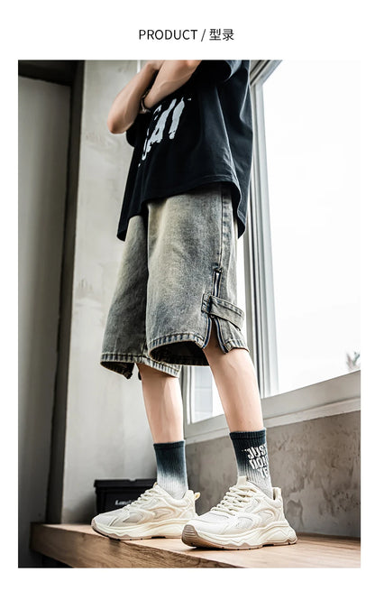 2025 New Comfortable Breathable Casual Korean Style Shoes