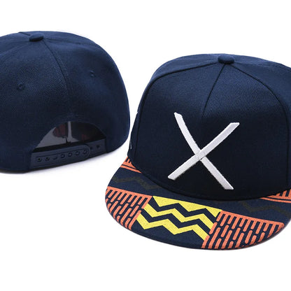2025 New High Quality Luxury Baseball Caps