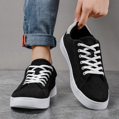Men Shoes New Fashion Sneakers for Men