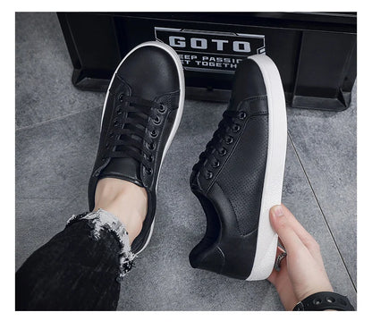 New Classic Men's Sneakers