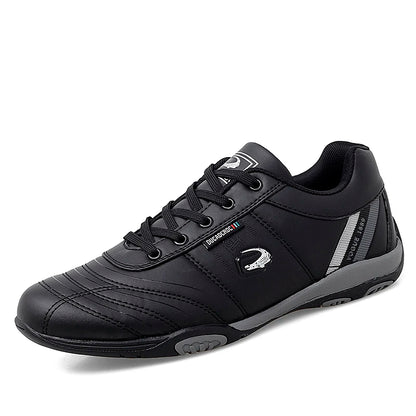 New Golf Shoes Men Breathable Golfers Sneakers