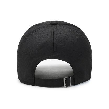 Freedom Mark Baseball Cap