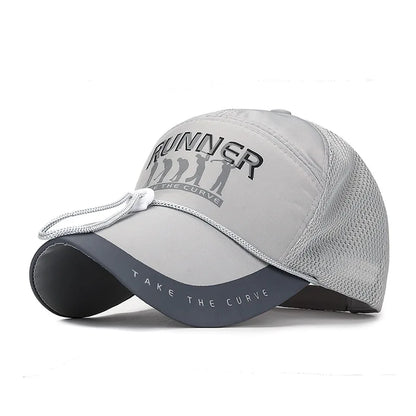 Golf Women Men's caps Baseball Cap