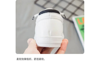 Outdoor Walking Trainers Women Running Shoes