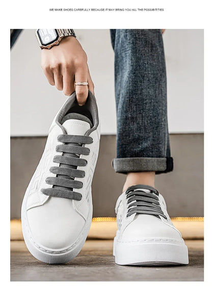 New Waterproof Shoes