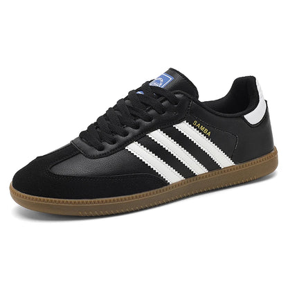 2025 Three-bar Shoes for Men