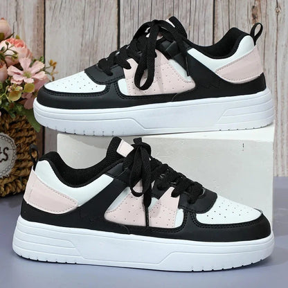 Comfortable Outdoor Casual Shoes