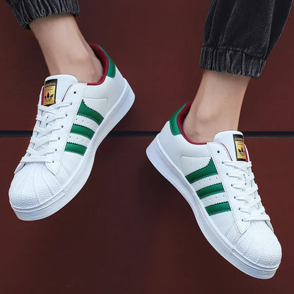 Summer New style Sports and Casual Shoes